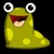 :iconlez-art-tichoo: