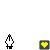 :iconlezah: