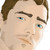 :iconlezardgrafik52: