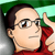 :iconlezardv: