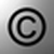:iconlezart84: