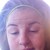 :iconlezbehonest16: