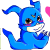:iconlezbonojutsu: