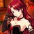 :iconlezdevil:
