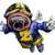 :iconlezed: