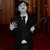 :iconlezenith: