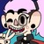 :iconlezi44: