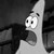 :iconlezinc: