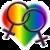 :iconlezkitty331: