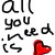 :iconlezle415: