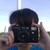 :iconlezley-168: