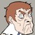 :iconlezlie1144:
