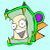 :iconlezombiehamster: