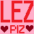 :iconlezplz: