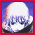 :iconleztah: