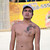 :iconlezthat: