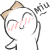 :iconlezvie: