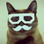 :iconlezzerlee: