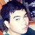 :iconlezztourton: