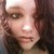 :iconlezzykittylicia: