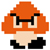 :iconLf-sIcKmAn: