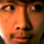 :iconlf2master: