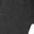 :iconlf45: