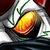 :iconlfa666:
