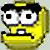 :iconlfaceplz: