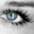:iconlfair: