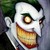 :iconlfakepersonl: