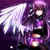 :iconlfangirl1: