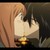 :iconlfarle664: