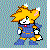 :iconlfbhl: