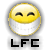:iconlfc4ever: