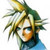 :iconlfcmadness: