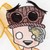:iconlfco: