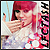 :iconlfctash: