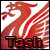 :iconlfctash: