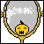 :iconlfde-official: