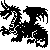 :iconlfdg: