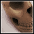 :iconLFDias: