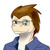 :iconlfdonohue94: