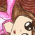 :iconlfdwja: