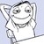 :iconlfelipetaker: