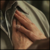 :iconlferion: