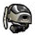 :iconlfh: