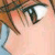 :iconlfhaven: