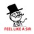 :iconlfigs1234: