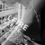 :iconlfire-jgx: